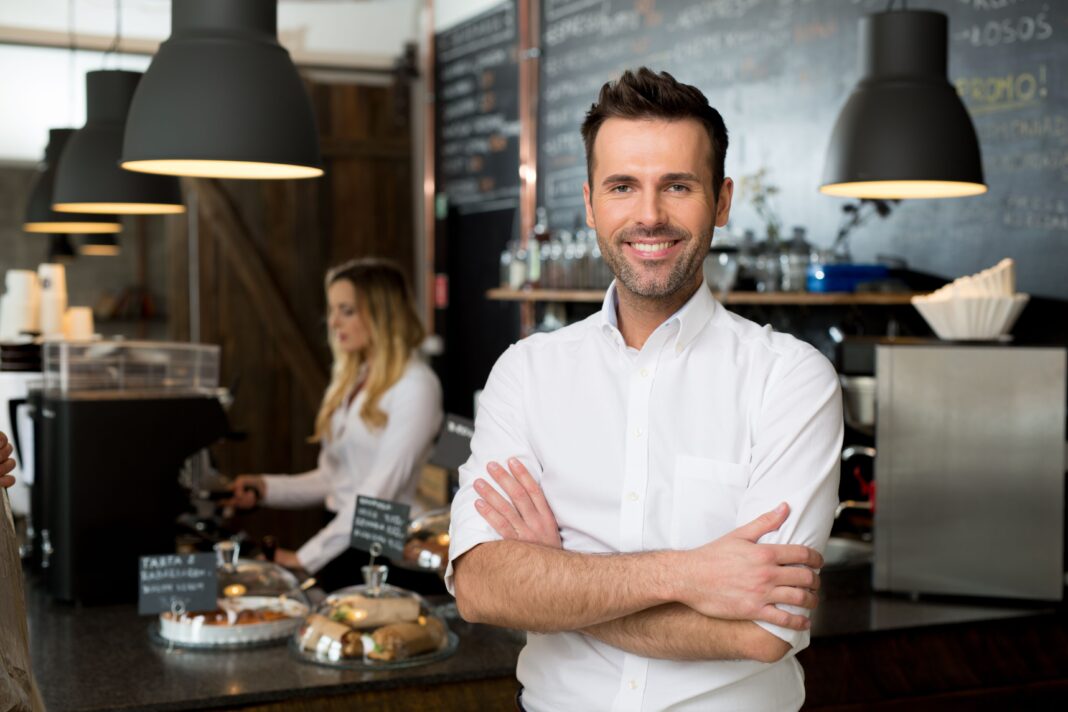 industria hoteliera