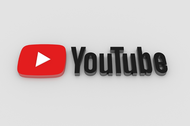 YouTube se afirmă din ce în ce mai mult ca o forță dominantă pe piața de streaming, unde deja există o competiție acerbă pentru banii și atenția consumatorilor. YouTube