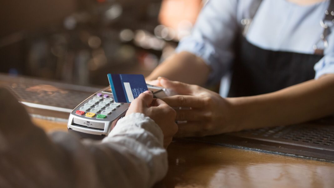 Adio numere de card, bun venit tokenizare și biometrie! Mastercard deschide o nouă eră în securitatea plăților online. plati cu cardul