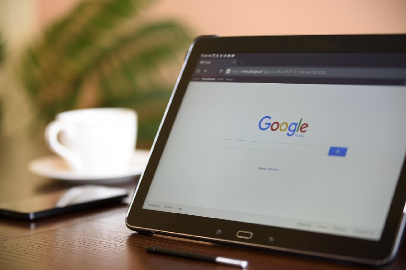 Departamentul de Justiție al SUA cere Google să renunțe la Chrome și, posibil, la Android, acuzând compania de monopol Google search