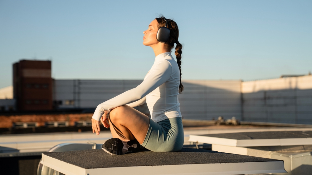Wellness-ul, o piață globală în plină expansiune Bunăstare mentală