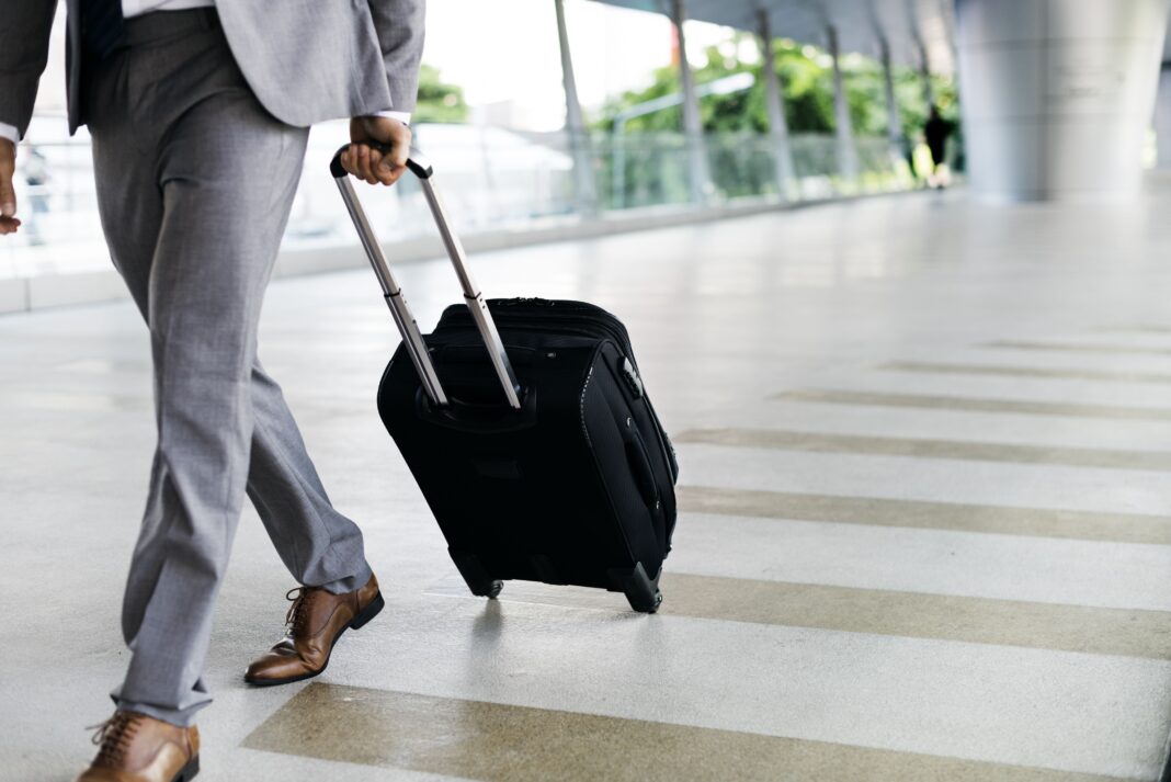 Turismul în România în 2024: creștere și tendințe turism romania