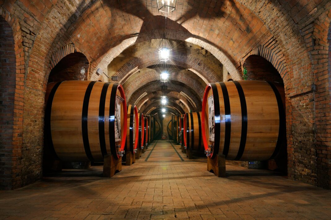 Piața de whisky din Vietnam: O oportunitate emergentă în Asia-Pacific Piata emergenta de whisky