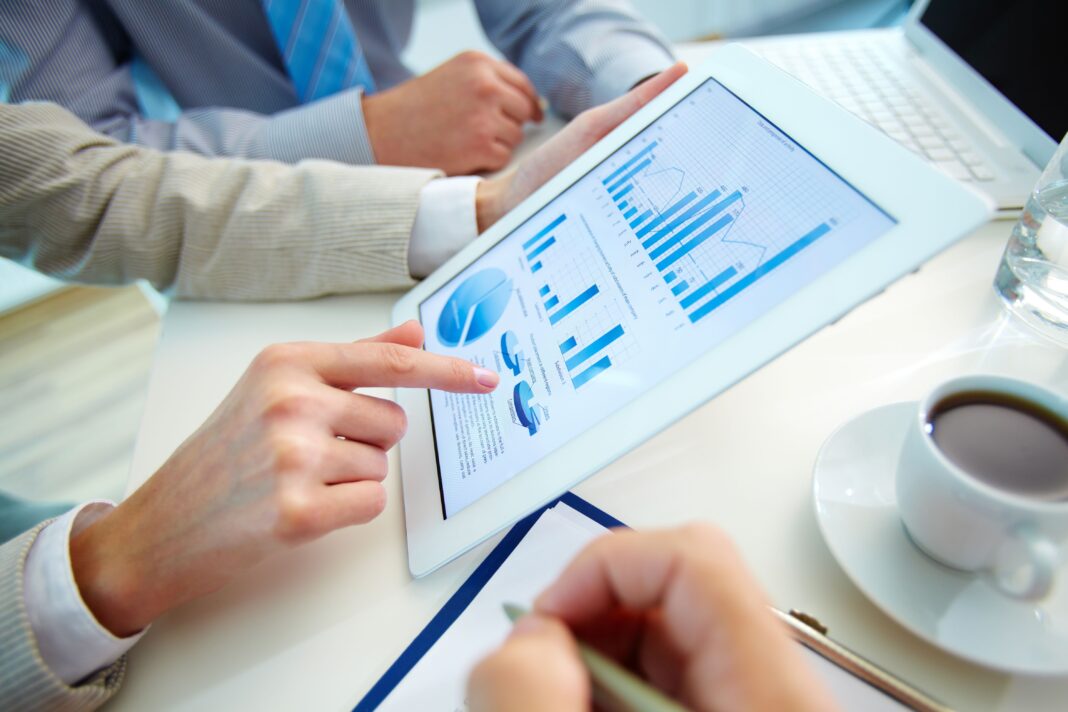 Raport MIT: 95% dintre companii eșuează în valorificarea Inteligenței Artificiale generative Raport MIT