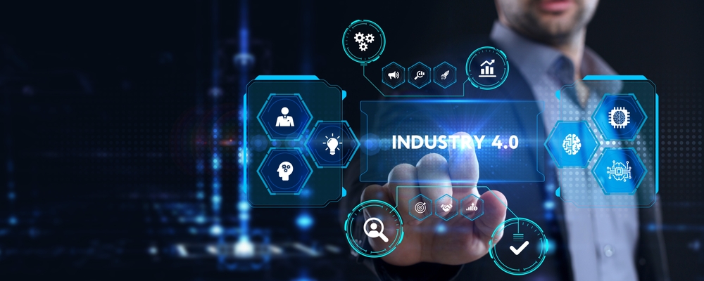 industria 4.0