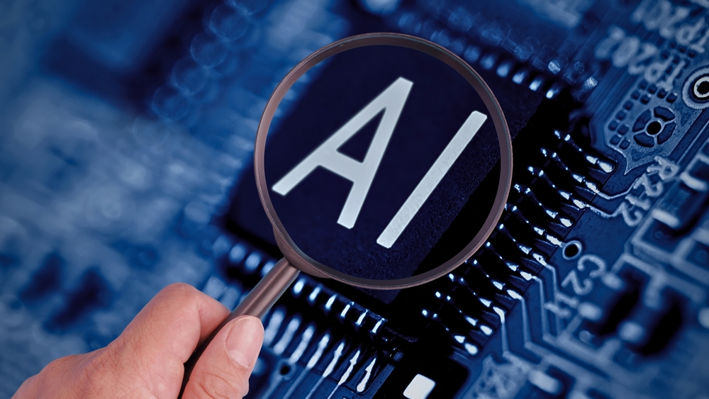 OpenAI aduce Samsung și SK Hynix în proiectul „Stargate” prin investiții masive în cipuri de memorie și centre de date AI Cipuri AI