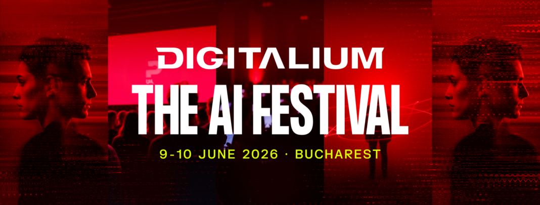 Digitalium Festival