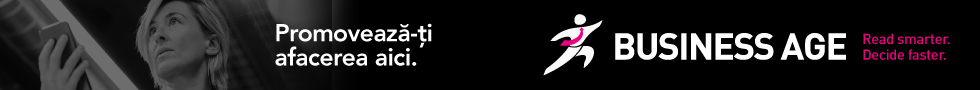 spot_img