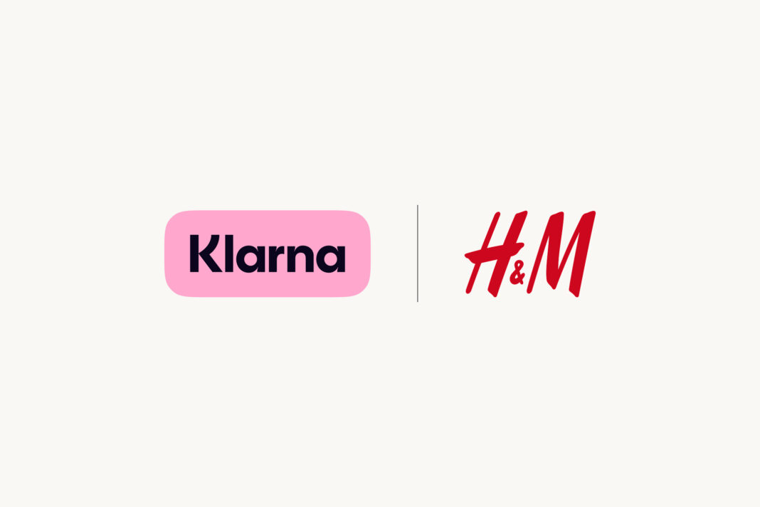 Klarna își extinde parteneriatul cu H&M în România și Ungaria Klarna si H&M