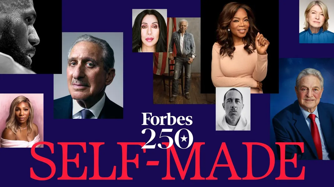 Forbes