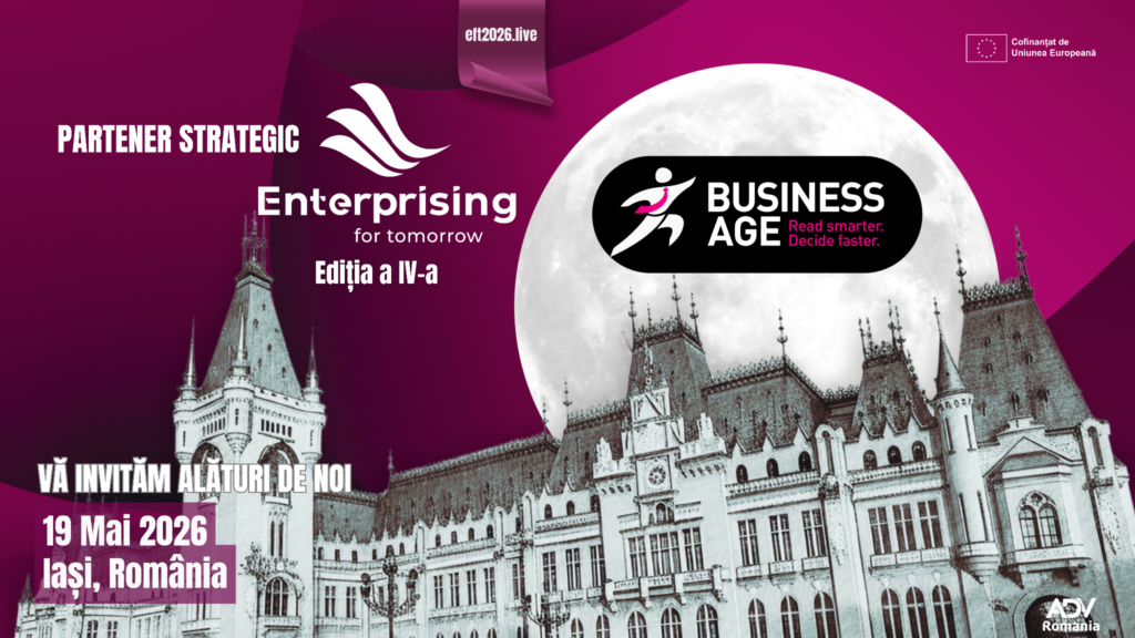 business-age-eft-2026