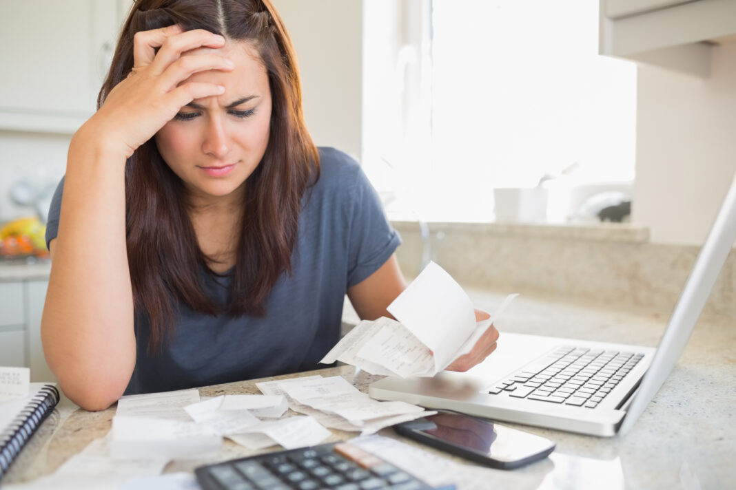 Românii se simt mai stresați, dar iau mai puține măsuri antistres: burnout‑ul iese în evidență, iar abuzurile cresc Românii se simt mai stresați, dar iau mai puține măsuri antistres: burnout‑ul iese în evidență, iar abuzurile cresc
