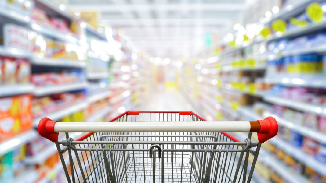 Penurie globală de ambalaje. Prețurile de +38% la plastic forțează recalcularea marjelor în industria bunurilor de consum. Penurie globală de ambalaje. Prețurile de +38% la plastic forțează recalcularea marjelor în industria bunurilor de consum.