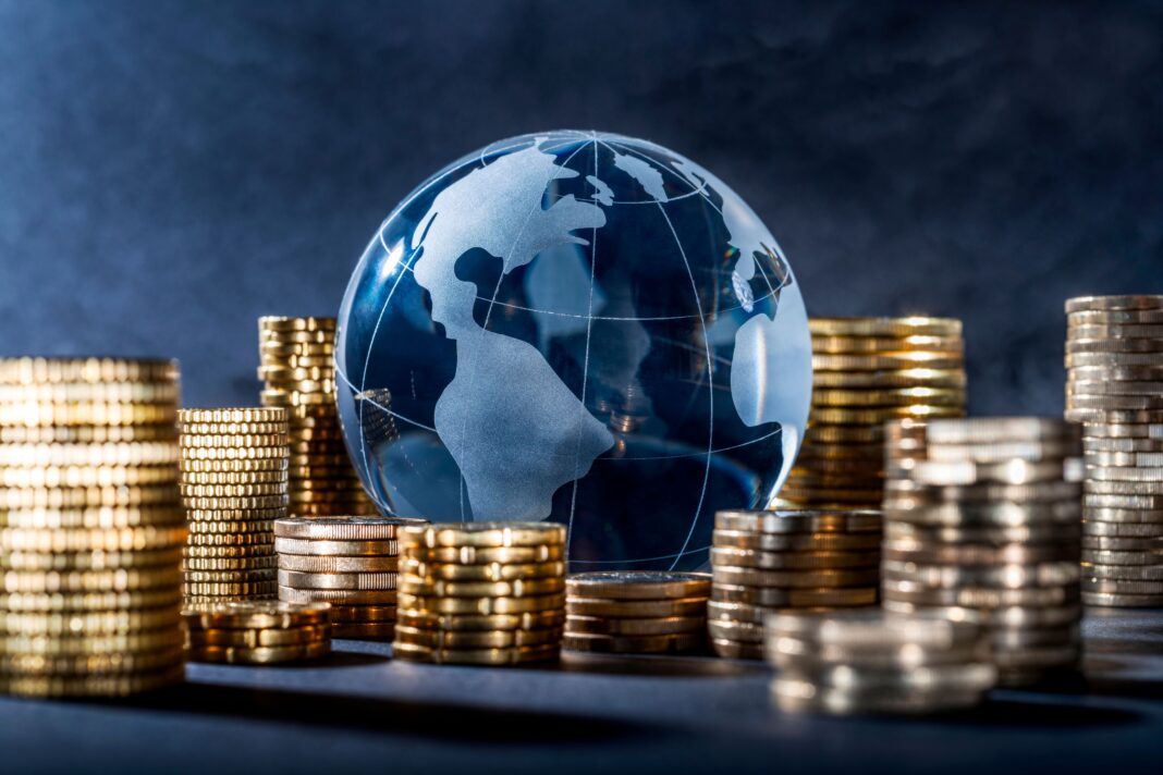 Cuprul și valul AI: de ce prețul a crescut prea repede Cuprul și valul AI: de ce prețul a crescut prea repede