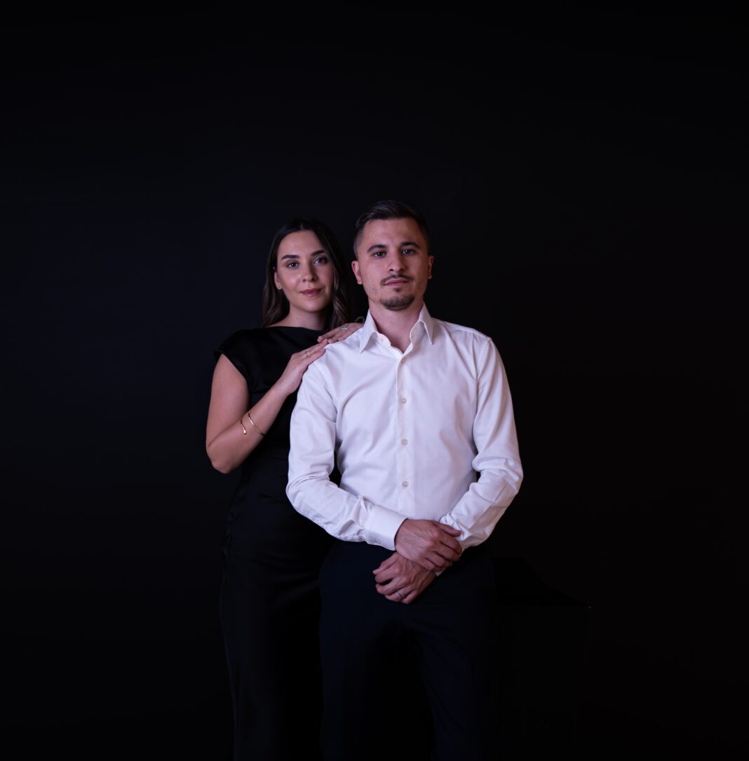 Producătorul român Lyset dezvoltă prima gamă locală de corpuri de iluminat cu CRI 97, performanță rar întâlnită inclusiv în Europa Fondatorii Lyset