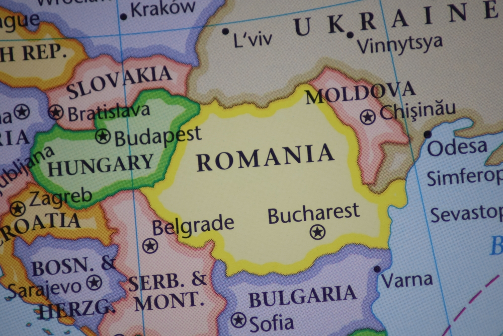 Cursa facilităților: cu ce îi ademenesc vecinii noștri pe investitori Europa de Est